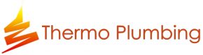 Thermo Plumbing
